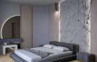 Apartament 4 camere | Piața Muncii | Zonă centrală | 0% Comision - 9