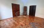 Spatiu pentru birouri in Piata Unirii, cu parcare - 3