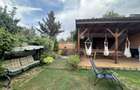 Casa plan parter, 170 mp, zona Micro 17 - 16