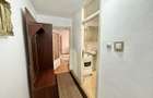 Apartament cu 2 camere 54mp | Girocului - 9