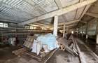 Hala industrială de vânzare în Beclean, Bistrița-Năsăud – 770 mp teren + cons - 2