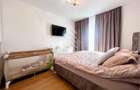 Jumatate de Duplex, 4 camere, Serena ,Mosnita Veche - 10