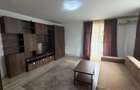 Apartament spatios Jiului metrou - 1