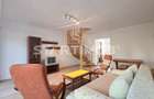 Casa tip duplex Tractorul zona Coresi