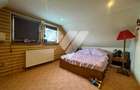 Casa individuala 4 camere 3 bai de vanzare in Sibiu zona Ciresica - 7