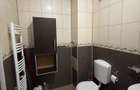 Apartament 2 camere | Decomandat | 57 mpu | Calea Turzii Buna Ziua