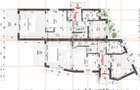 Casa 6 camere de vanzare in Manastur, Cluj Napoca - 7