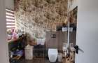 Duplex P+1+M, SU 134 mp, Tauti, drum privat, vecinatati noi - 27