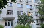 Apartament 3 camere Ramnicu Sarat - 4