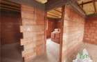 Domnesti/ Vanzare casa duplex stil mediteranean - 13
