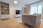 ARQA Jolie Village | Apartament premium cu 2 camere | Parcare subterana - 5