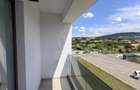 Inchiriere Apartament 2 camere semidecomandat, 47 mp, Tineretului - 9