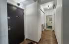APARTAMENT CU 3 CAMERE, COMPLET MOBILAT SI UTILAT, SUN RESIDENCE - 5