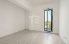 Apart 3 camere 85 mp Titan Grigorescu vizavi noul Lidl Bloc  2023 - 19