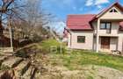Casă Nouă – 2.800 mp Teren | Bozieș (Chiochiș)