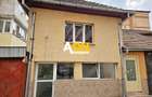 Casa de locuit si spatiu comercial, Cetate - 1