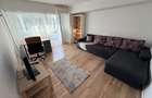 Apartament 3 camere Berceni - 6