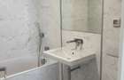 Apartament 3 camere Aviatiei - Pipera - 9