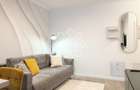 Apartament nou 2 camere de inchiriat, Victoria Rezidential Oradea - 13