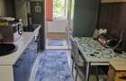Apartament 2 camere Aleea Grivita , etaj 1 , mobilat si utilat - 1