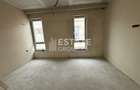 Duplex cu 5 camere in Mosnita Noua | Urseni - 7