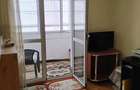 🔑 Vanzare apartament 2 camere – Zona Titan / Piața Miniș (Aleea Barajul Bicaz)