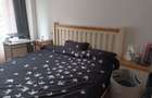Apartament 2 camere mobilat si utilat modern zona Centrul Civic - 2