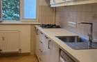 Inchiriere Apartament 2 Camere - Parcul Copilului DOMENII - 4