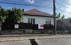 Casa de vanzare in cartierul Andrei Muresanu - 2