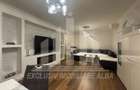Apartament cu 3 camere | Open Space | 83 mp | Bloc Nou | Lift | Maieri - 2