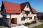 De Vanzare Casa Dumbraveni - 1