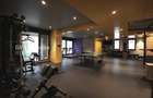 Hotel Serviced Residence | 3 Rooms + Parking + Terrace Open View | Primaverii - 21
