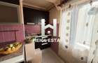 EXCLUSIVITATE Apartament cu 3 camere de vânzare in zona Lipovei, Timișoara