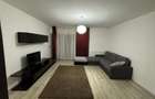 Apartament  cu 2 camere – Zona Muzeul Apei, Florești - 1