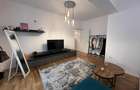 PIPERA APARTAMENT 2 CAMERE MOBILAT COMPLET LOC PARCARE - 4