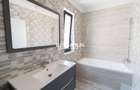 Duplex  Sanpetru Lempes - 13