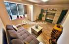 Tudor - Apartament 3 camere confort 1 - Str Moldovei - - 1