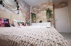 Apartament 2 camere lux in Ploiesti, zona Albert, MRS Village - 10