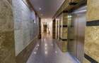 Apartamanent Colentina Fundeni Tower 159 Bloc SIR LUX-2 camere - 15