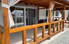 Apartament 3 camere 75mp | Terasă 24mp | Parcare | Moara de Vânt - 10