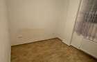 GARSONIERĂ DE VÂNZARE – STR. TINERETULUI 85 – 48.500 € - 11