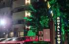 Apartament PREMIUM de inchiriat in complexul Royal Town - 2