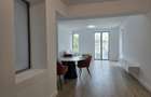 Apartament 3 camere de inchiriat nou în zona Armenească - Universitate - 21