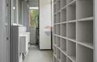 Apartament premium cu 4 camere 141 mp, si curte proprie 210mp - 6