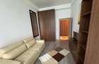 Apartament 3 Camere | Elegant | Terasa | Zona Rond Omv-Pipera - 4