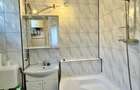 Apartament de vanzare 3 camere zona Unirii, Bucuresti 73 mp - 7