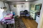 IMOBIL DE VANZARE – 2 CORPURI DE CASĂ | TEREN 285 MP | TOATE UTILITĂȚILE - 16