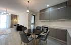 Apartament 2 camere, Win Herăstrău - 1