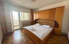 Vând apartament 4 camere Unirii Clinici - 16