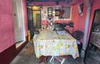 ZONA FAR - KM 4 CASA 4 CAMERE IDEAL INVESTITIE PRET 68.500 EURO - 4